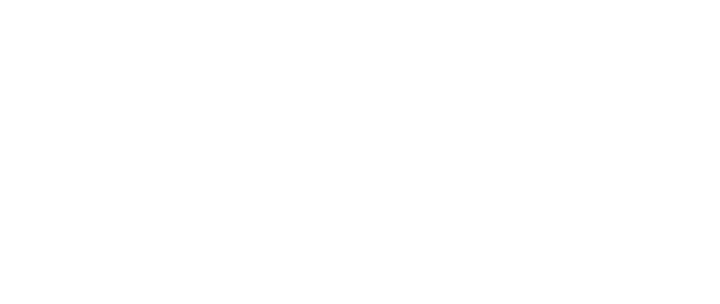 在卢森堡通过VPN看国内视频 - 海龟VPN